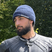 Jas Singh profile picture