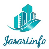 jasariinfo profile picture