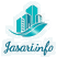 jasariinfo profile picture