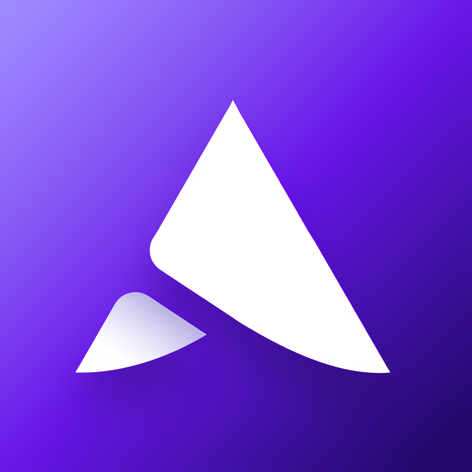 Jaspar Carmichael-Jack profile picture