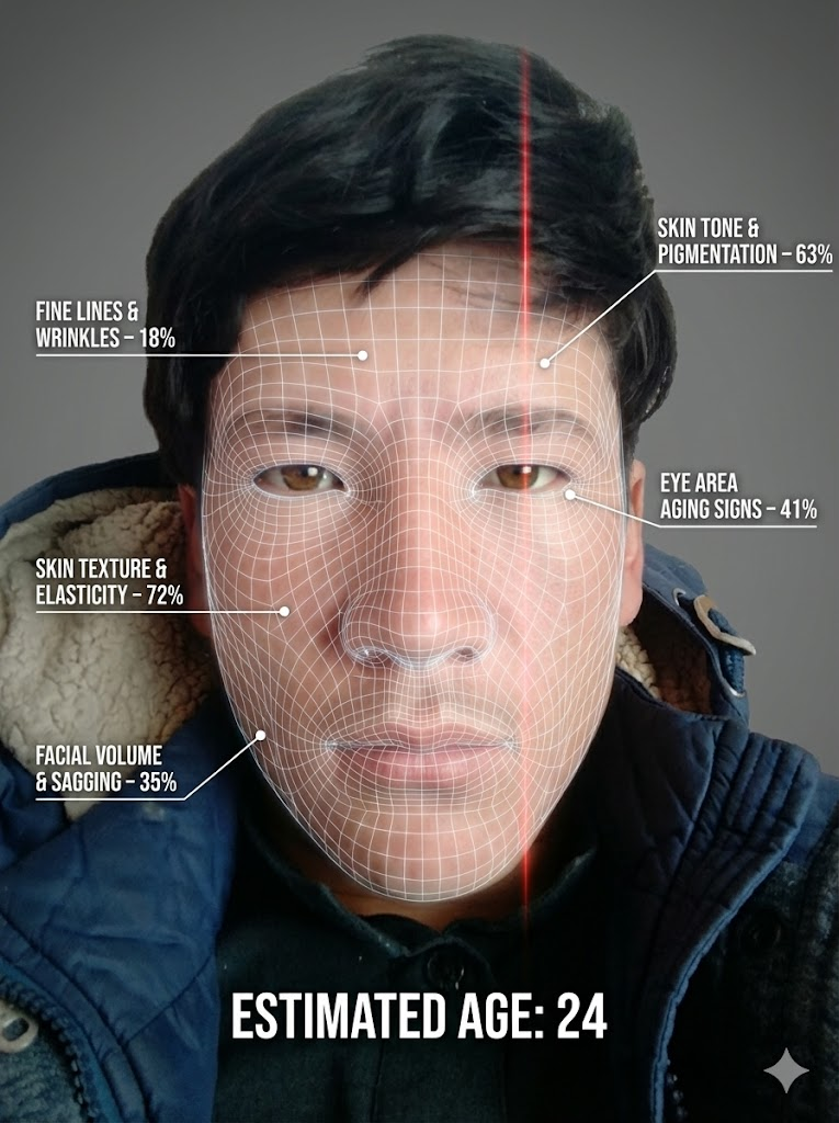 Jawad Hussaini profile picture