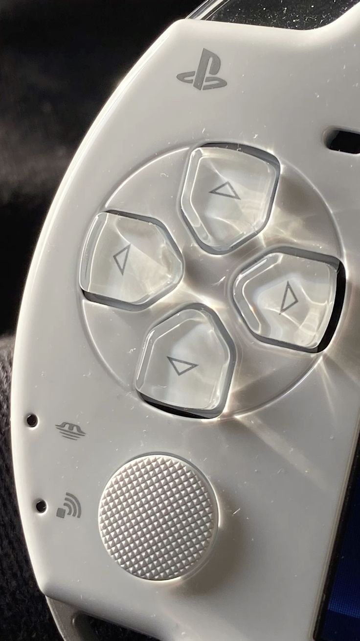 Jay Brooke profile picture