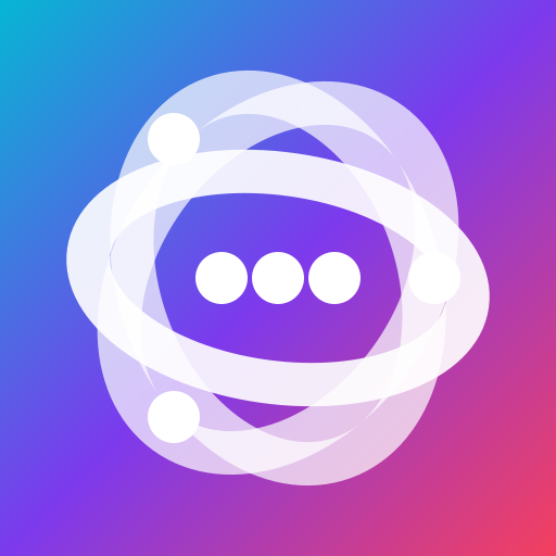 Jayson Espley profile picture