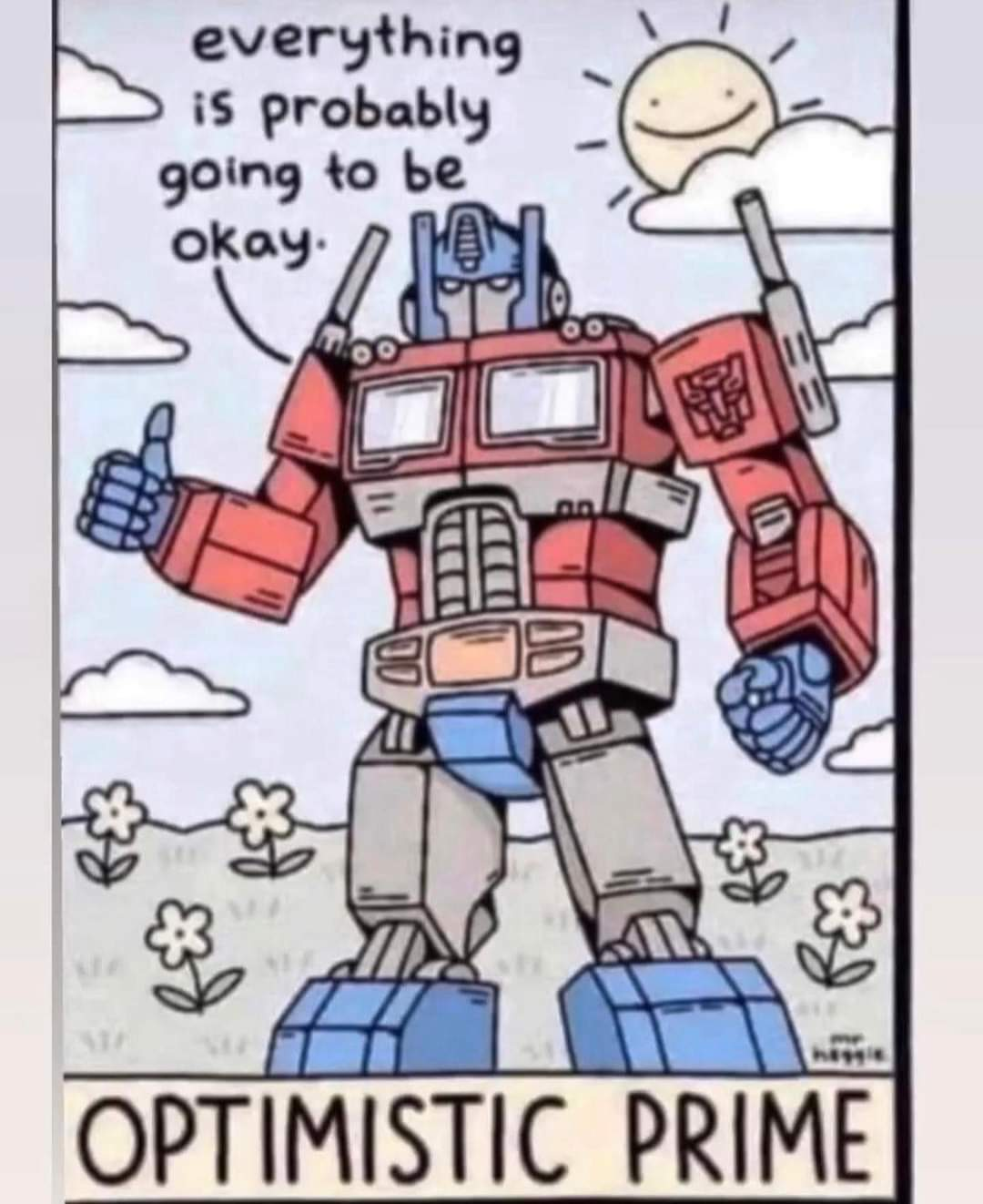 Jayz888 profile picture