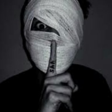 King of Darkness profile picture