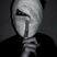 King of Darkness profile picture