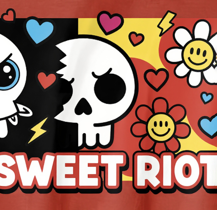 olio ai studio profile picture