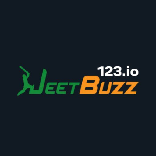 jeetbuzz123io profile picture