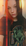 Jennifer Mad profile picture