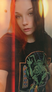Jennifer Mad profile picture