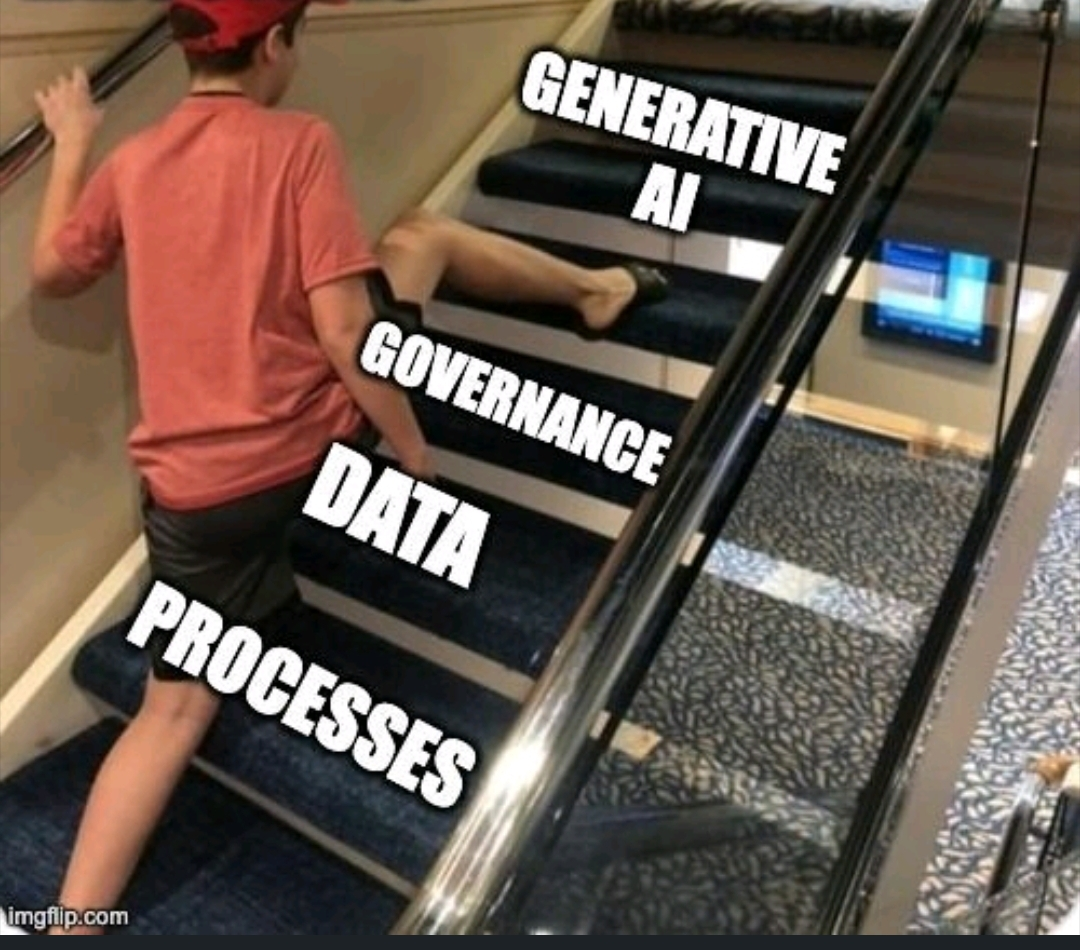 Jenn N. profile picture