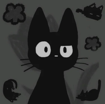 Jerry profile picture