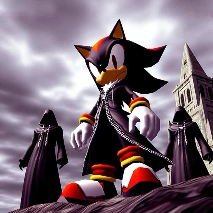 jesit profile picture