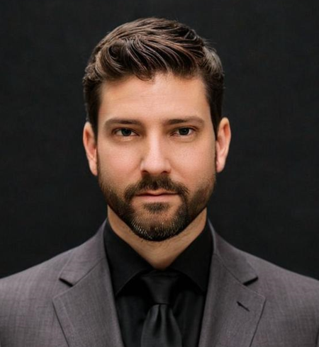 Jesse Manning profile picture