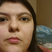 Jessica Hamm profile picture