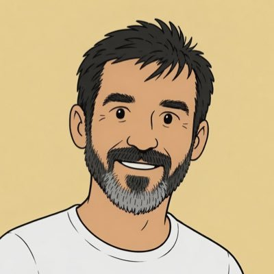 Jesús Bosch profile picture