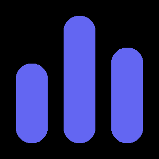 Musiv AI profile picture
