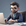 Jev Grant profile picture
