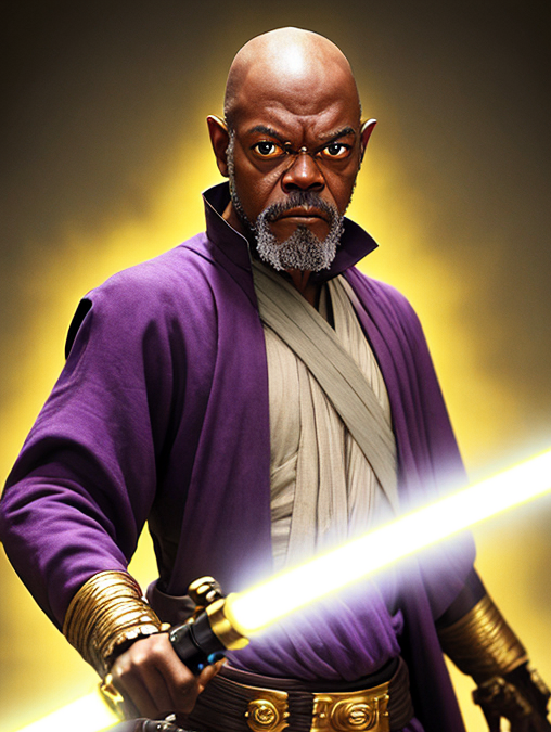 Johnnie profile picture