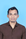 JATINKUMAR PARMAR (Jalaa) profile picture