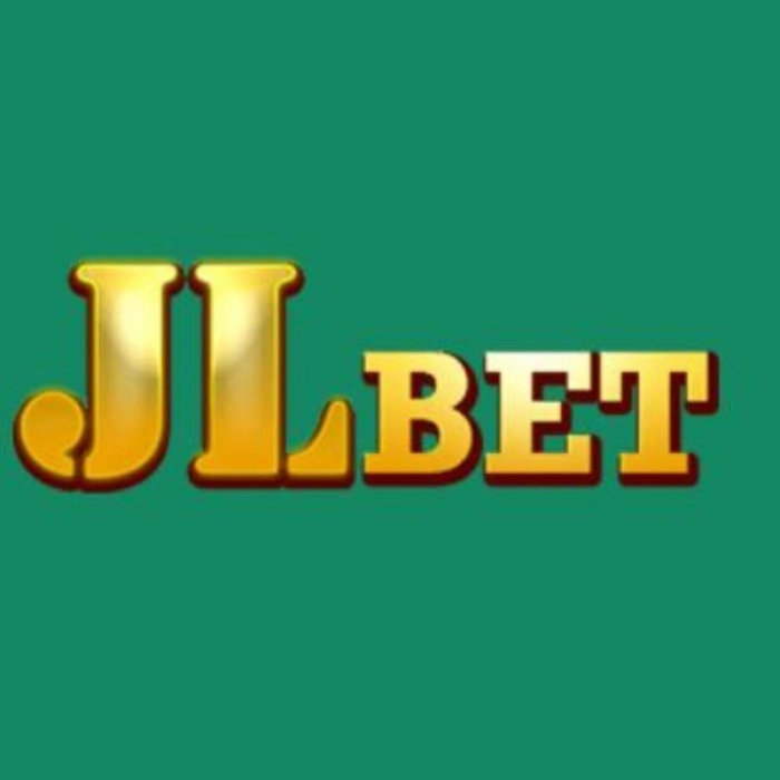 jibetaustralia profile picture