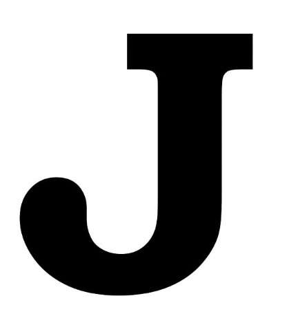 jifit profile picture