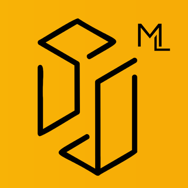JigsawML Team profile picture