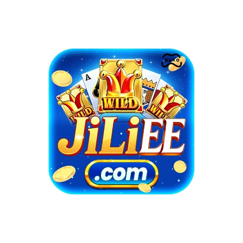 JILIEE profile picture