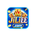 JILIEE profile picture