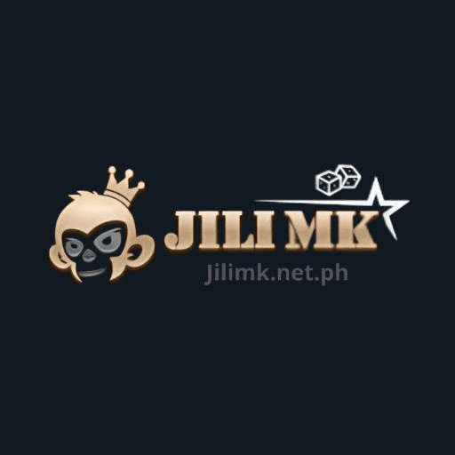 jilimknetph profile picture