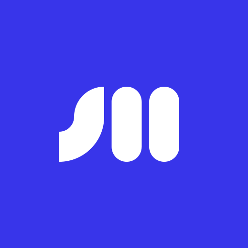 soulmachines profile picture