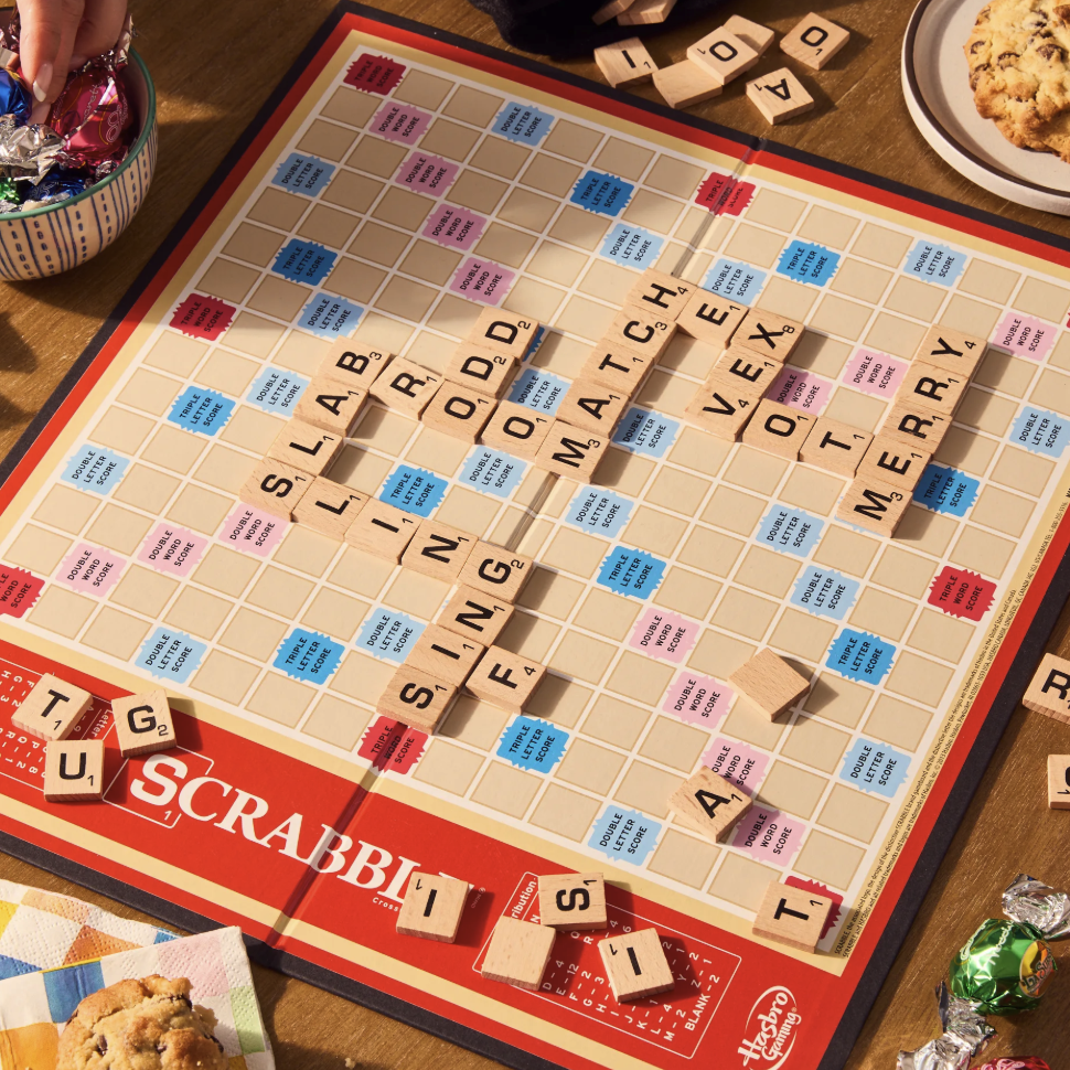 Jim Swan profile picture