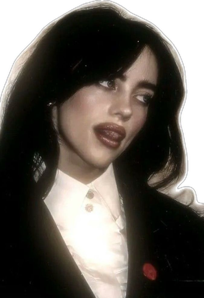 Jippw profile picture