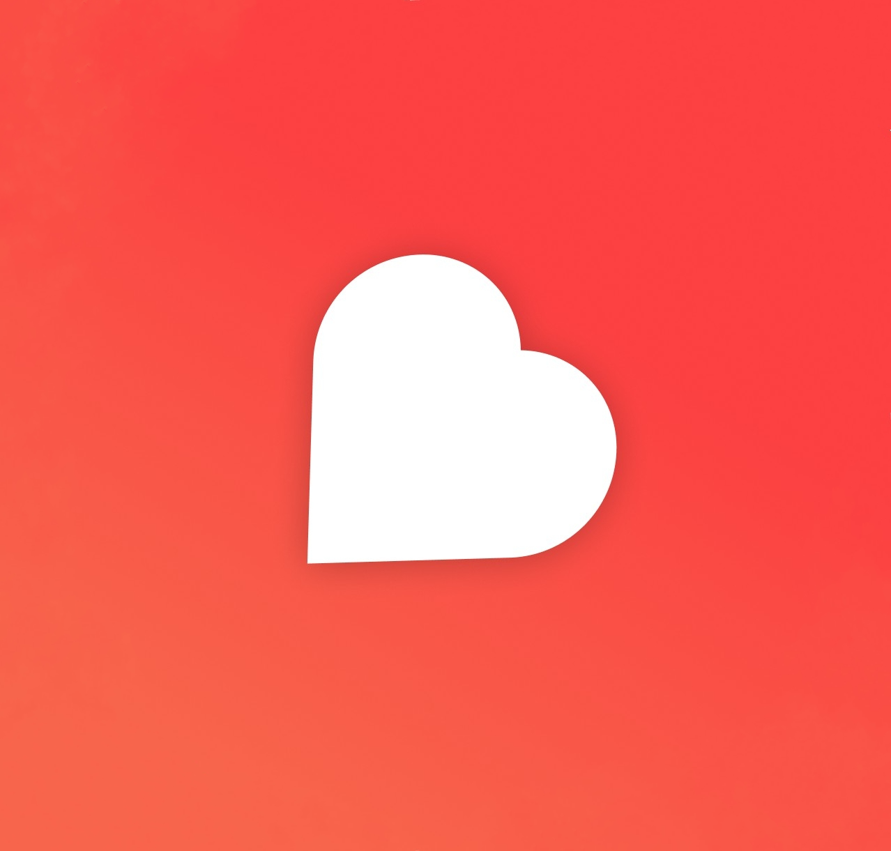 MyBabes.ai profile picture