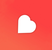 MyBabes.ai profile picture