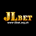 jlbetapp profile picture