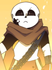 jnk83289@laoia.com profile picture