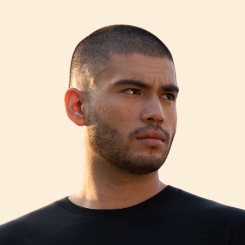 Jo-Remi profile picture