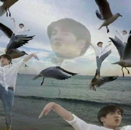 Jo L. profile picture