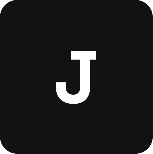 JobStep Info profile picture