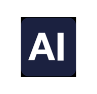 Joel Bijlmer profile picture