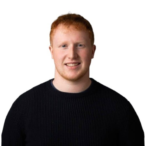 John  profile picture