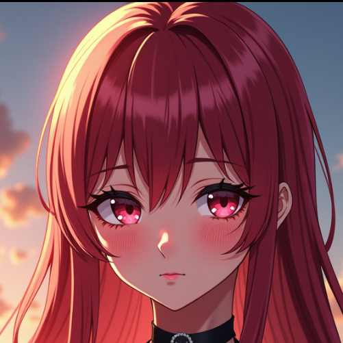 John88 profile picture