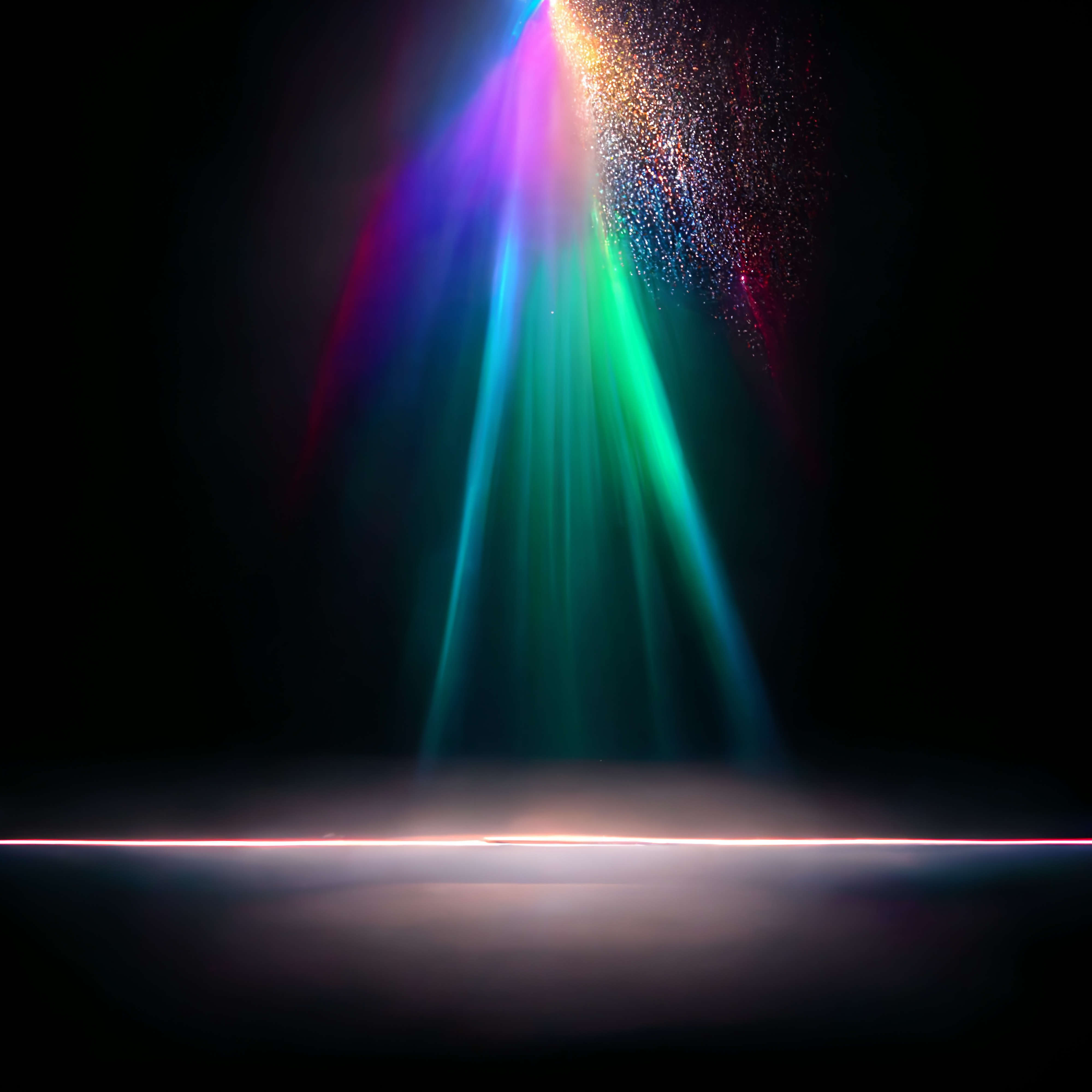 BaDCaT profile picture