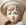 john duron profile picture