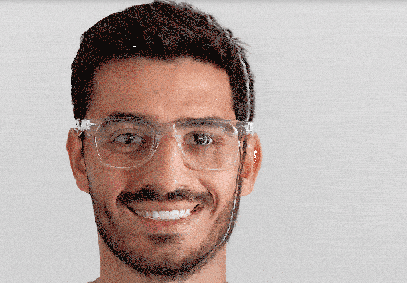 John P. profile picture