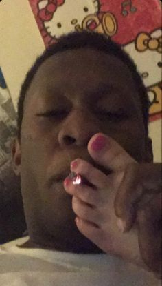 Johnson Smith profile picture