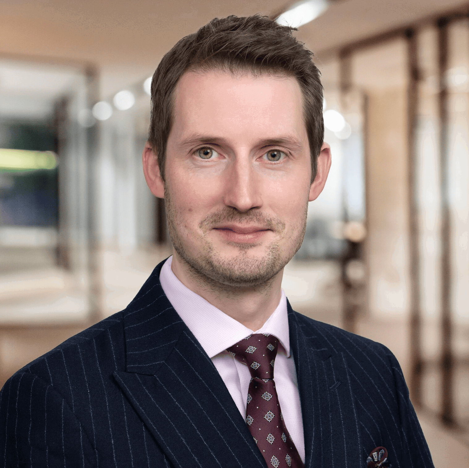 Johny profile picture