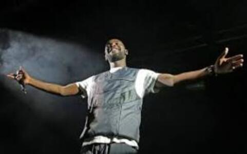 John Arias profile picture