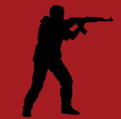 Joseph Jackson profile picture